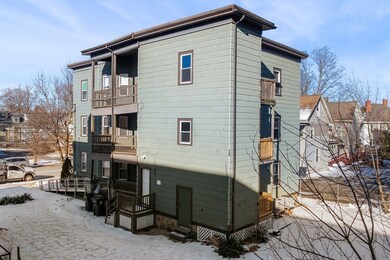 81-83 Kenoza Ave, Haverhill, MA 01830 - photo 4