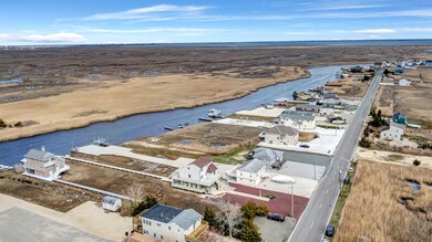 069_dji_0009