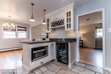 114 Hollowbrook Rd, Lutherville Timonium, MD 21093 - photo 4