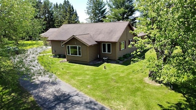 W10171 Cth C, Deerbrook, WI 54424 - photo 5