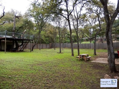 108 Ridgeway Dr, San Marcos, TX 78666 - photo 3