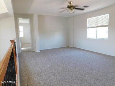 906 W Glenmere Dr, Chandler, AZ 85225 - photo 7