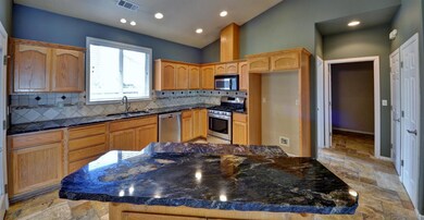Additional Photo