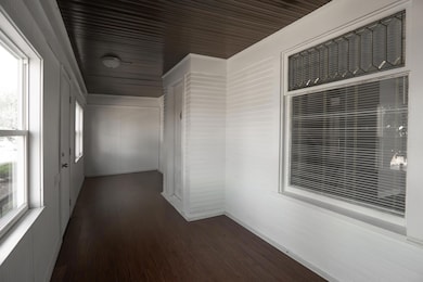 1606 Concordia Ave, Saint Paul, MN 55104 - photo 3