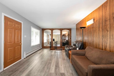 2125 221st St, Sauk Village, IL 60411 - photo 2