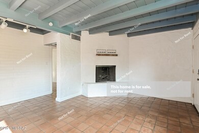 listing_2