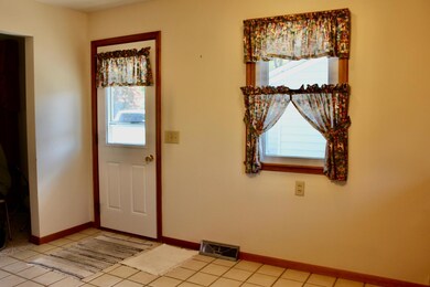 1915 3rd Ave NW, Austin, MN 55912 - photo 7