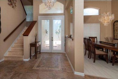 120 Utopia Cir, Merritt Island, FL 32952 - photo 6