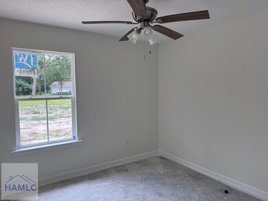 172 Arabian Ln, Jesup, GA 31545 - photo 6