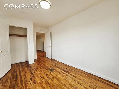 1784 Linden Blvd unit 3, Brooklyn, NY 11207 - photo 2
