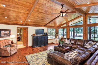 1280 Snowbunny Ln unit 1, Aspen, CO 81611 - photo 3