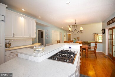 2818 Paper Mill Rd, Phoenix, MD 21131 - photo 5