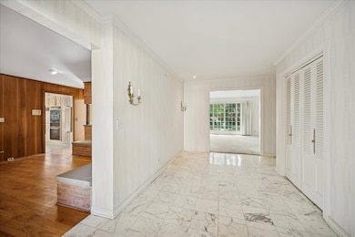 1080 Hillcrest Rd, Glencoe, IL 60022 - photo 4