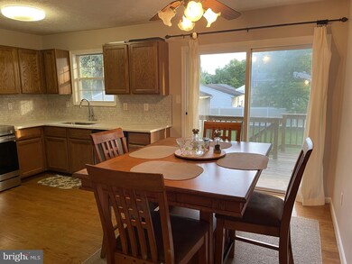 1532 Monard Ave, Severn, MD 21144 - photo 5