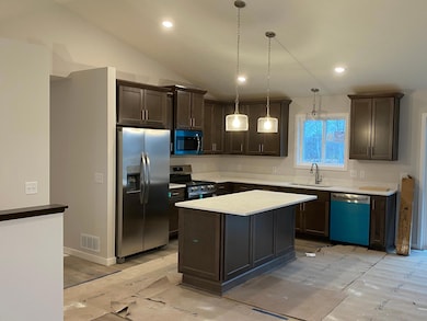 37583 Greenwich Ct, North Branch, MN 55056 - photo 3