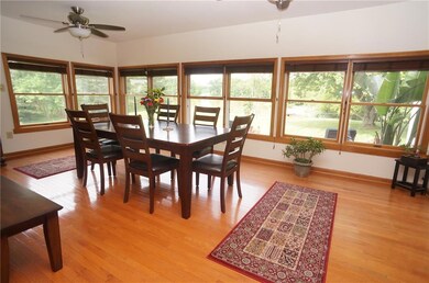 13683 N County Road 400 E, Batesville, IN 47006 - photo 6