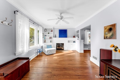 865 Joslin St SE, Grand Rapids, MI 49507 - photo 7