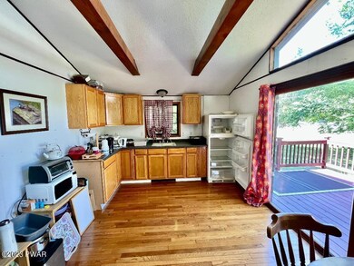 171 Westfall Dr, Dingmans Ferry, PA 18328 - photo 4