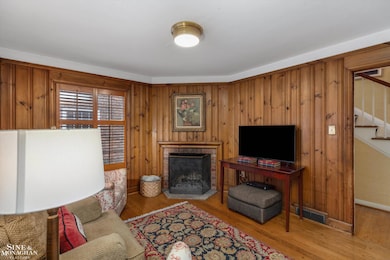 218 Merriweather Rd, Grosse Pointe Farms, MI 48236 - photo 7