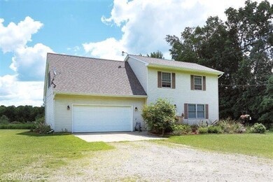 11236 8 1 2 Mile Rd, Ceresco, MI 49033 - photo 2