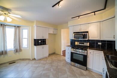 17801 Cypress Ave, Country Club Hills, IL 60478 - photo 6