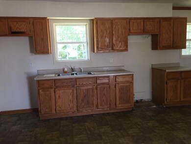 3068 Sparta Hwy, Crossville, TN 38572 - photo 5