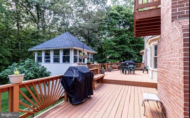 7454 Ox Rd, Fairfax Station, VA 22039 - photo 6