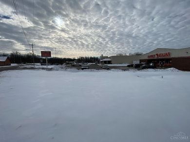 Ac Bachman Rd, Sardinia, OH 45171 - photo 2