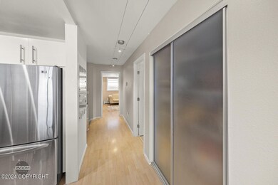 36-web-or-mls-4611 Piper Street Exports-