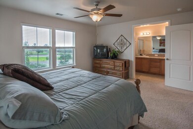 bed1