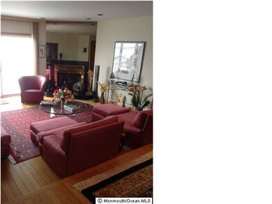 1332 Ocean Ave unit 2, Sea Bright, NJ 07760 - photo 7