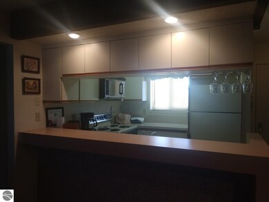 3070 E Midshipman Dr, Au Gres, MI 48703 - photo 6