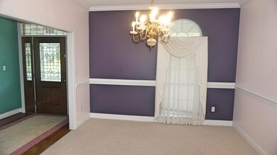 176 Concord Dr, Lucedale, MS 39452 - photo 5