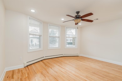77 W 50th St unit 1, Bayonne, NJ 07002 - photo 6