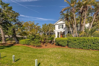 236 6th St unit ,Cottage 465, Sea Island, GA 31561 - photo 5