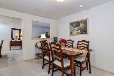 510 Child St unit 407B, Warren, RI 02885 - photo 7