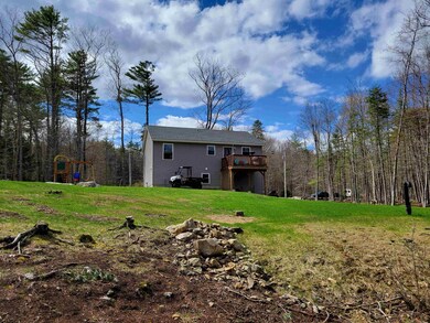 73 Cooke Rd, Center Barnstead, NH 03225 - photo 6