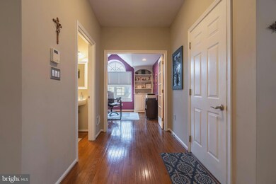 93 Arbor Cir, Colmar, PA 18915 - photo 7