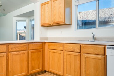 2287 W. Silverbell Oasis-1273-Edit