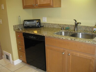 28 Pendleton Ln, Londonderry, NH 03053 - photo 3