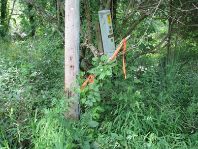 0 Dailey Loop unit RTC2677507, Linden, TN 37096 - photo 5