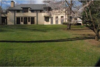 15 Claridge Dr, Weston, MA 02493 - photo 3