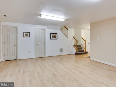 2123 Chippewa Place, Silver Spring, MD 20906 - photo 6