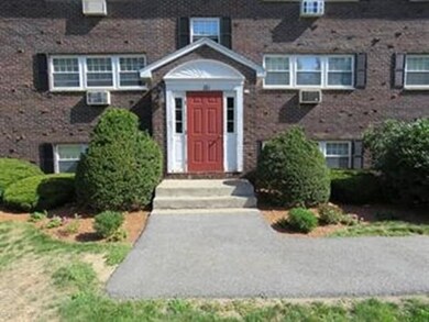 151 Milk St unit 2, Westborough, MA 01581 - photo 3