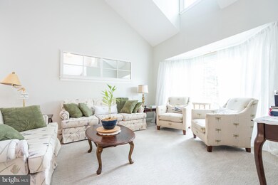 13125 Ladybank Ln, Herndon, VA 20171 - photo 6