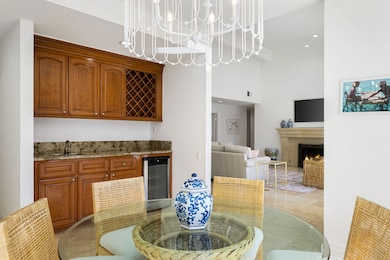 76101 Zuni Rd, Indian Wells, CA 92210 - photo 7