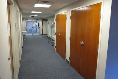 3100 Devonshire Rd, Cleveland, OH 44109 - photo 7