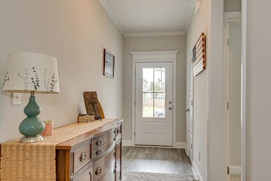 159 Myrtle Grove Trail, Evans, GA 30809 - photo 5