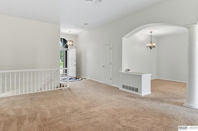 4247 N 164th St, Omaha, NE 68116 - photo 6