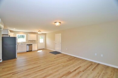 10 Adams Way unit 33, Hampden, ME 04444 - photo 4
